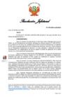 Vista preliminar de documento Resolución Jefatural N° 070-2024-JUS-OGA