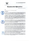Vista preliminar de documento RE 015-2024-OEA-INSM-HD-HN