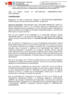 Vista preliminar de documento RECTIFICAR de oficio la Resolución Jefatura Nº 000372-2024-GR. LAMB/GERESA-OFRH de fecha 20 de marzo del 2024, en los considerandos y el Segundo Articulo: RECONOCER a doña: ANA MARIA MEDINA DEL CASTILLO, Quimico Farmaceutico I Nivel IV de la Direccion Ejecutiva de Medicamentos de la Gerencia Regional de Salud Lambayeque, los años de servicios reales, incorprandolo al sistema informatico de la entidad, por el periodo comprendido desde el 1° de Enero del 2003, hasta el 12 de julio del 2012