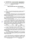 Vista preliminar de documento RESOLUCIÓN DIRECTORAL N° 0221-2024-DIGAUNHEVAL