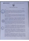 Vista preliminar de documento R.D. 105-2024-DIRESA-L-U.E.-SBS-CY-DE-AO-RR.HH
