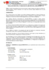 Vista preliminar de documento 850
