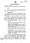 Vista preliminar de documento RESOLUCION JEFATURAL-000372-2024-JZ16LIM-MIGRACIONES