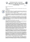 Vista preliminar de documento R.C.O N° 206-2024-UNAB (21-03-2024) APROBAR EL REGLAMENTO PARA OTORGAMIENTO DE SUBVENVIONES ECONOMICAS A FAVOR DE ESTUDIANTES...