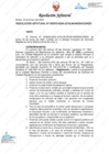 Vista preliminar de documento RESOLUCION JEFATURAL-000373-2024-JZ16LIM-MIGRACIONES