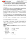 Vista preliminar de documento 851