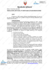 Vista preliminar de documento RESOLUCION JEFATURAL-000374-2024-JZ16LIM-MIGRACIONES