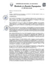 Vista preliminar de documento R.C.O N° 208-2024-UNAB (21-03-2024) APROBAR LA DIRECTIVA DEL SERVICIO DE ALIMENTACION DE LA DIRECCION DE BIENESTAR UNIVERSITARIO