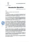 Vista preliminar de documento RE Nº 016-2024-OEA-INSM-HD-HN