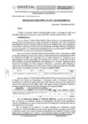 Vista preliminar de documento RESOLUCIÓN DIRECTORAL N° 0222-2024-DIGAUNHEVAL
