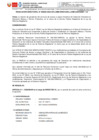 Vista preliminar de documento 852