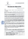 Vista preliminar de documento RE 017-OEA-INSM-HD-HN (2)