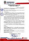 Vista preliminar de documento RESOLUCION DE ALCALDIA  N° 043-2024-A-MDP-C