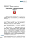 Vista preliminar de documento RESOLUCION-000049-2024-OGA