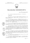 Vista preliminar de documento RA N° 318-2024-HNCH-OEGRRHH