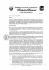Vista preliminar de documento RESOLUCION DIRECTORAL N°028-2024 DESIGNAR, A LOS INTEGRANTES DEL COMITÉ DE SELECCIÓN DE ADJUDICACIÓN SIMPLIFICADA  N° 02-2024-UNAB-1- ROTAVAPOR