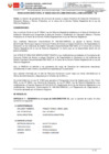 Vista preliminar de documento 853
