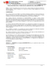Vista preliminar de documento 854