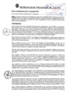 Vista preliminar de documento RA Nº 111-03-2024-MPT
