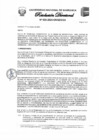 Vista preliminar de documento RESOLUCION DIRECTORAL N°029-2024 DESIGNAR, A LOS INTEGRANTES DEL COMITÉ DE SELECCIÓN DE CONCURSO PÚBLICO Nº 03-2024-UNAB-1 - INDUSTRIAS ALIMENTARIAS