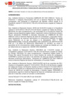Vista preliminar de documento Dar Cumplimiento al Mandato Judicial con Resolución Numero: DOCE del 03.09.2018 recaída en el Expediente Judicial N° 01510-2016-0-1706-JR- LA-02 del Noveno Juzgado de Trabajo de Chiclayo. ARTICULO SEGUNDO.- RECONOCER Y OTORGAR a la Pensionista CABREJOS DE DIAZ OBDULIA, Tecnico en Enfermeria II Categoria Remunerativa STA de la Gerencia Regional de Salud de Lambayeque