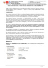 Vista preliminar de documento 855