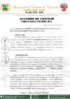 Vista preliminar de documento ACUERDO DE CONCEJO N° 0019-2024-CM-MDC-Q-C