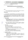 Vista preliminar de documento RESOLUCIÓN DIRECTORAL N° 0223-2024-DIGAUNHEVAL