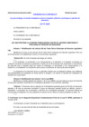Vista preliminar de documento Ley 30367