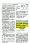 Vista preliminar de documento DS-002-2016-TR