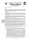 Vista preliminar de documento RESOLUCION DIRECTORAL N°030-2024 DESIGNAR, A LOS INTEGRANTES DEL COMITÉ DE SELECCIÓN DE AS Nº 03-2024-UNAB-1 - BASE DE DATOS TAYLOR Y RANCIS