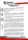 Vista preliminar de documento RESOLUCION DE ALCALDIA  N° 042-2024-A-MDP-C