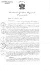 Vista preliminar de documento 0184-2024-GRA-GR