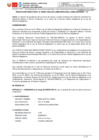 Vista preliminar de documento 857