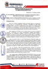 Vista preliminar de documento RESOLUCION DE ALCALDIA  N° 032-2024-A-MDP-C