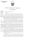 Vista preliminar de documento 0186-2024-GRA-GR