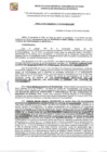 Vista preliminar de documento RGDE-88-2024
