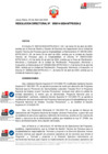 Vista preliminar de documento RESOLUCION DIRECTORAL-000014-2024-MTPE_3_24.2