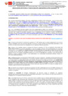 Vista preliminar de documento CONCEDER, LICENCIA SIN GOCE DE REMUNERACIONES por motivos personales a favor de don: LUIS ALBERTO COLLAZOS SILVA, identificado con DNI. 45616098, con el cargo de BIOLOGO, trabajador del DIRECCION EJECUTIVA DE SALUD INTEGRAL A LAS PERSONAS de la Gerencia de Red Salud Chiclayo, trabajador contratado bajo el Régimen Especial del Decreto Legislativo 1057 - Contrato Administrativo de Servicios – CAS,