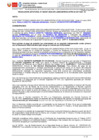 Vista preliminar de documento CONCEDER POR LICENCIA POR ENFERMEDAD con goce de remuneraciones a doña: PAOLA LIZZETTE TABOADA MONCADA, identificado con DNI N° 40845930, servidor NOMBRADO, con el cargo de TECNICO EN OBSTETRA I, trabajador del HOSPITAL PROVINCIA DE FERREÑAFE 
