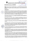 Vista preliminar de documento ra_113
