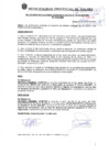 Vista preliminar de documento RA Nº  FE ERRATAS 113-03-2024-MPT