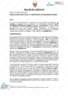 Vista preliminar de documento RESOLUCION JEFATURAL-000376-2024-JZ16LIM-MIGRACIONES
