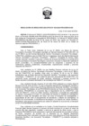 Vista preliminar de documento RDE-030-2024-PROCIENCIA-DE