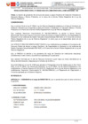 Vista preliminar de documento 859
