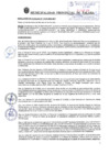 Vista preliminar de documento RA Nº 110-03-2024-MPT