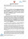 Vista preliminar de documento RESOLUCION JEFATURAL-000377-2024-JZ16LIM-MIGRACIONES