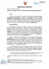 Vista preliminar de documento RESOLUCION JEFATURAL-000379-2024-JZ16LIM-MIGRACIONES