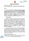 Vista preliminar de documento RESOLUCION JEFATURAL-000380-2024-JZ16LIM-MIGRACIONES