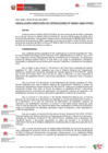 Vista preliminar de documento RDO-01-2024-DO